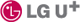 LG Telecom