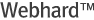 Webhard