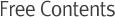 Free Contents