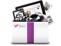 U+Box ������ �̹���