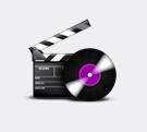 Video Store , Music Store �������̹���