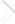 ´ÙÀ½ À̹ÌÁö