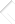 ÀÌÀü À̹ÌÁö
