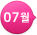 7��