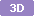 3D��� 