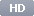 HD��� 