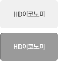 HDڳ