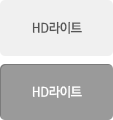 HDƮ