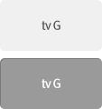 tv G