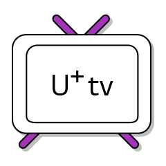 U+tv