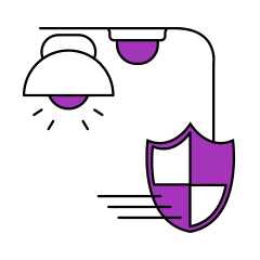 ½º¸¶Æ®º¸¾Èµî¸ð´ÏÅ͸µ