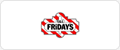 TGI FRIDAY