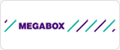 MEGABOX