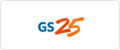 GS 25