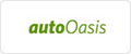 auto Oasis