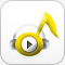 4.���Ҹ�
