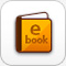 6.E-book