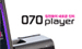 070 Player