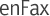 enFax