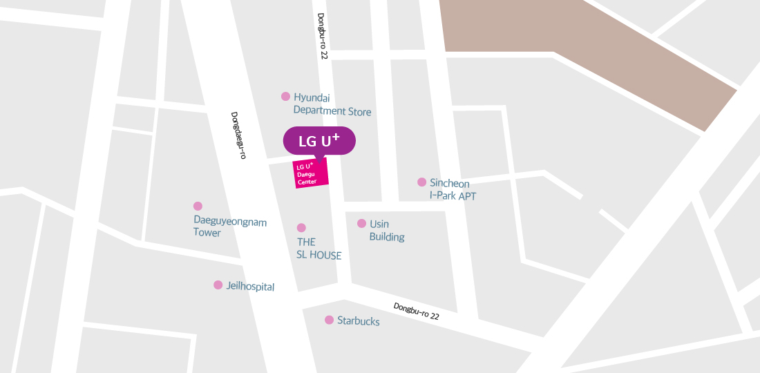 daegu_eng_map
