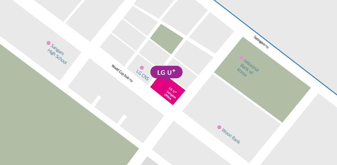 Sangam_eng_map
