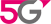5G