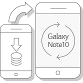 Note10