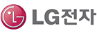 LG전자 A/S 센터 홈페이지 이동