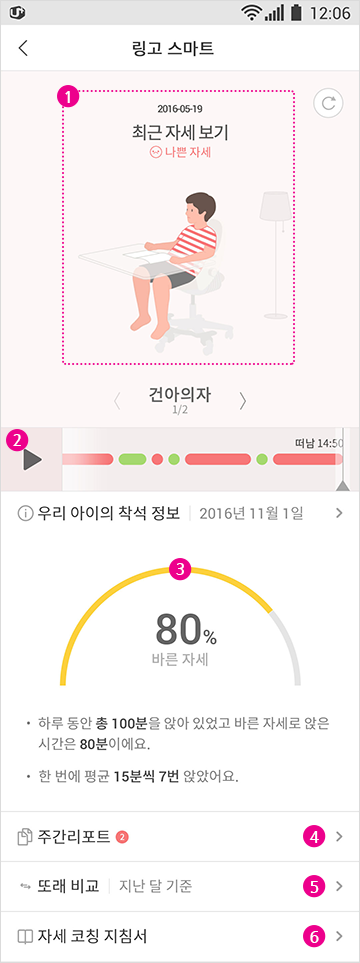 ¸µ°í½º¸¶Æ®ÀÇÀÚ_APP¸Þ´º¼Ò°³