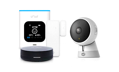 ¾ÆÀÌ¾È½É IoT