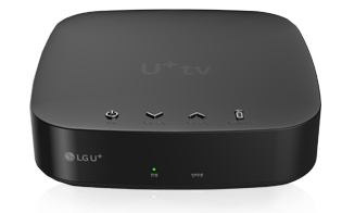Iptv 요금제 Iptv 서비스 보기 Lg U