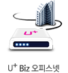 U+ ���ǽ���