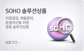 SOHO �ַ�ǻ�ǰ