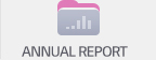 Annual Report