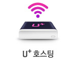 U+ ȣ����