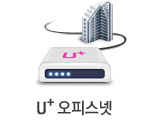 U+ ���ǽ���
