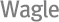 Wagle