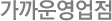 ����� LG U+����