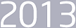 2013