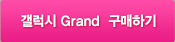������ Grand �����ϱ�