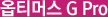 ��Ƽ�ӽ� G ����