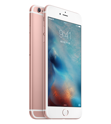 ¾ÆÀÌÆù6S 64GB