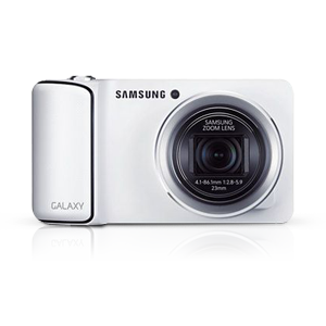 ������ ī�޶�