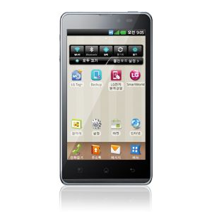��Ƽ�ӽ� LTE TAG