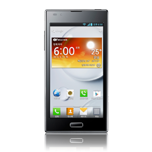 ��Ƽ�ӽ� LTE2