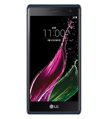 LGŬ·¡½º