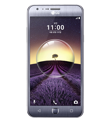 LG-F690L