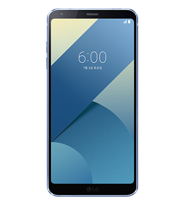 LG G6 (32GB)