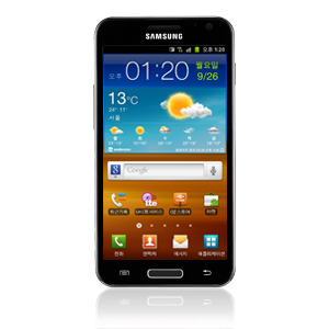 ������S�� HD LTE