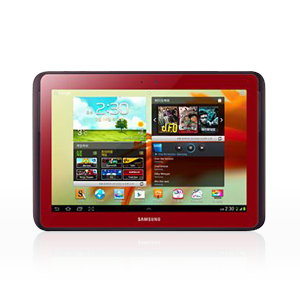 �����ó�Ʈ 10.1 LTE
